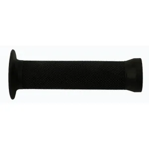 M-wave Madla BMX 130mm černá obraz