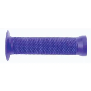 M-wave Madla BMX 130mm Modrá obraz