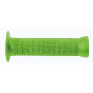 M-wave Madla BMX 130mm Zelená obraz