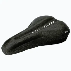 M-wave PRO MTB potah sedla obraz