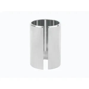 M-wave Redukce A-head 1"1/8-1" AL obraz