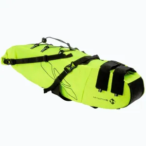 M-wave Rough Ride L obraz