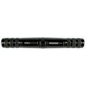 M-wave sada Tubeless Fix obraz