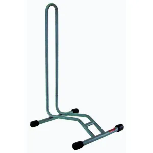 M-wave Stojan Výstavní 75CM obraz