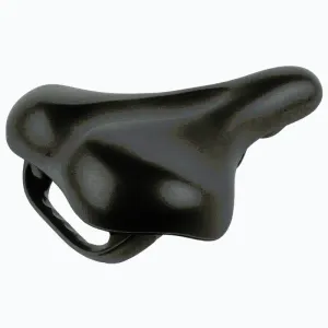 M-wave Vacu City Grip XL sedlo obraz