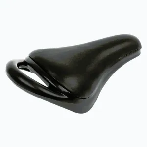 M-wave Vacu KID Grip sedlo obraz