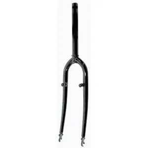 M-wave Vidlice MTB 26" černá obraz