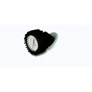 Manometr pro Push-Push ventil obraz