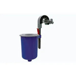 MARIMEX 10622005 Skimmer závěsný univerzální obraz