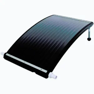 MARIMEX 10741074 Ohřev solární Slim 3000 obraz