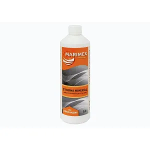 Marimex Spa Studna 0, 6l obraz