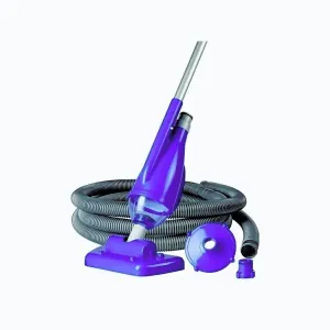 Marimex Star Vac 10800011 obraz