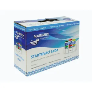MARIMEX 11307010 Aquamar Start sada obraz