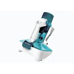 Marimex 10800049 StarVac Yucon obraz