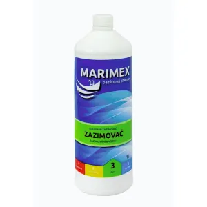 Marimex Zazimovač 1 l obraz