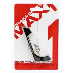 Max1 adaptér kotoučové brzdy FM-PM-F140 obraz