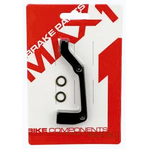 Max1 adaptér kotoučové brzdy PM-IS-R180 obraz