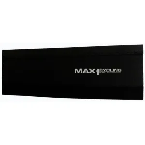 Max1 chránič pod řetěz neopren vel. XL obraz