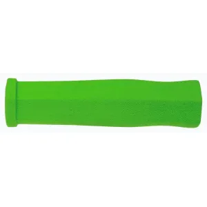 Max1 gripy Foam zelené obraz