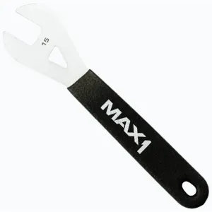 Max1 konusový klíč Profi vel. 15 obraz