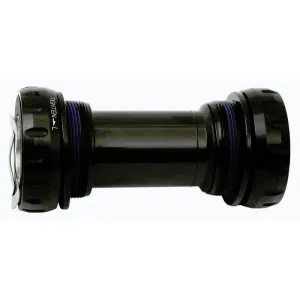 Max1 osa Evo GXP BSA 68/73 mm černá obraz