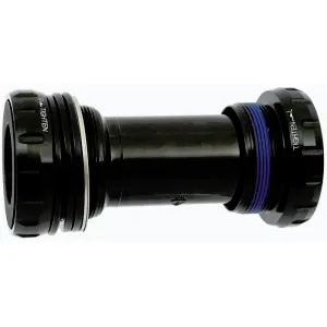 Max1 osa Evo SHIMANO s podložkami BSA obraz