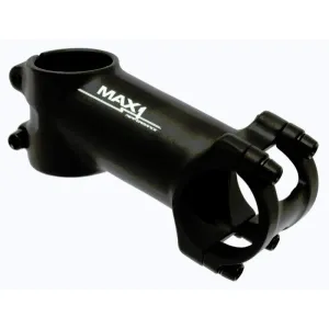 Max1 představec Performance 70/17°/31, 8 mm černý obraz