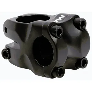 Max1 představec Shorty 30/0°/25, 4 mm černý obraz