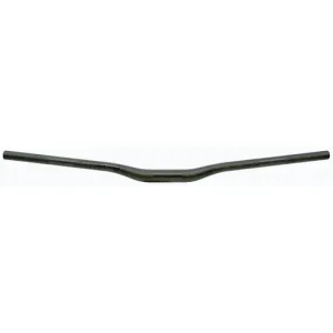 Max1 Premium Řidítka MAX1 Edge Carbon 780/31, 8 mm černé obraz