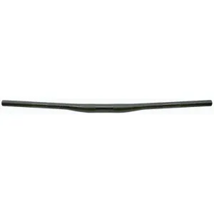 Max1 Premium Řidítka MAX1 Edge XC Carbon 740/31, 8 mm černé obraz