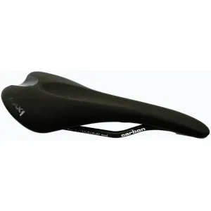 Max1 Premium Sedlo MAX1 Evo Carbon obraz