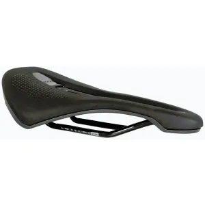 Max1 Premium Sedlo MAX1 Ultrax Carbon obraz
