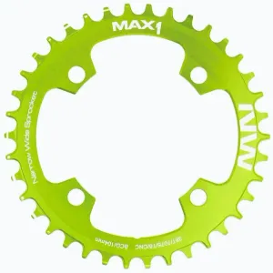 Max1 převodník Narrow Wide 38z zelený obraz