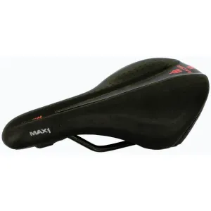 Max1 sedlo Ergo Plus Junior 140 obraz