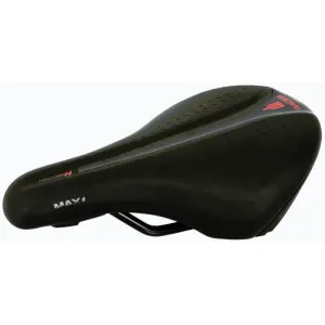 Max1 sedlo Ergo Plus Kid 140 obraz
