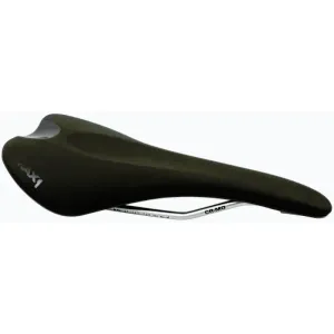 Max1 sedlo Evo obraz