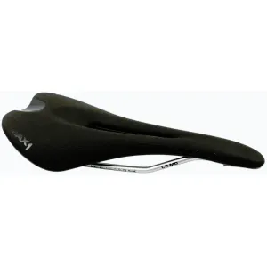 Max1 sedlo Evo Hole obraz