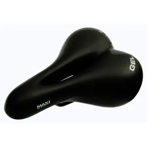 Max1 sedlo Gello Sport obraz