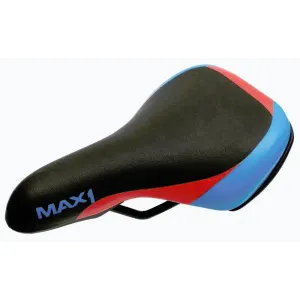 Max1 sedlo Storm dětské obraz