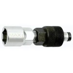 Max1 stahovák klik MAX1 obraz