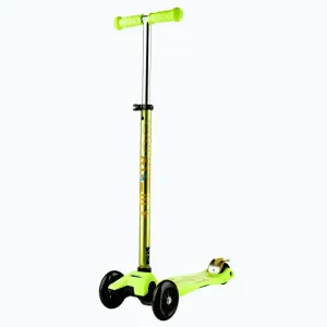 Maxi Micro Deluxe Yellow obraz