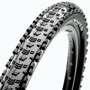 Maxxis Plášť Aspen 27.5x2.25 Kevlar Maxxspeed/exo/tr (etb00464900) obraz