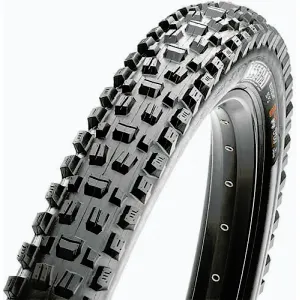 Maxxis Plášť Assegai 27.5x2.60 Kevlar Exo/tr (etb00195500) obraz