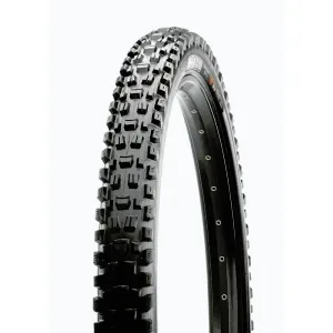 Maxxis Plášť Assegai Kevlar 27.5x2.50wt 3cg/exo+/tr obraz