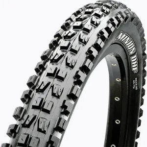 Maxxis Plášť Minion Dhf Kevlar 29x2.50wt 3ct/dd/tr obraz