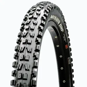 Maxxis Plášť Minion Dhf Kevlar 29x2.50wt 3ct/exo+/tr obraz