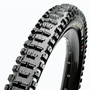 Maxxis Plášť Minion Dhr Ii 29x2.40wt Drát Bikepark/dh/tr (etb00368500) obraz