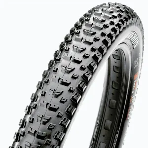 Maxxis Plášť Rekon+ 27.5x2.80 Kevlar 3ct/exo+/tr (etb00161200) obraz