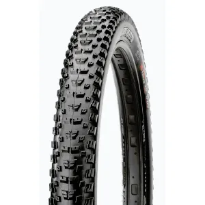 Maxxis Plášť Rekon Kevlar 27.5x2.60 3ct/exo+/tr obraz