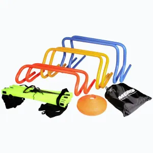 Merco Advantage Kit - 1 sada obraz